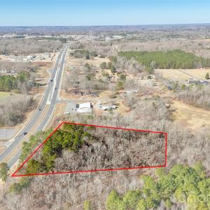 Photo #20 of NC 24/27, Albemarle, NC