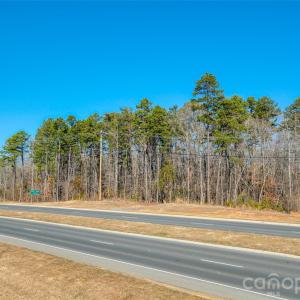 Photo #3 of NC 24/27, Albemarle, NC