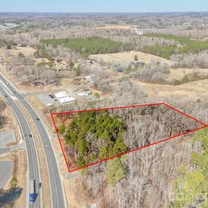 Photo #24 of NC 24/27, Albemarle, NC