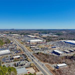 Photo #39 of NC 24/27, Albemarle, NC