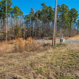 Photo #7 of NC 24/27, Albemarle, NC