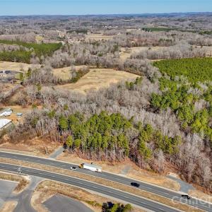 Photo #25 of NC 24/27, Albemarle, NC