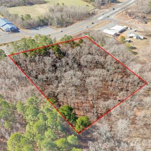 Photo #18 of NC 24/27, Albemarle, NC