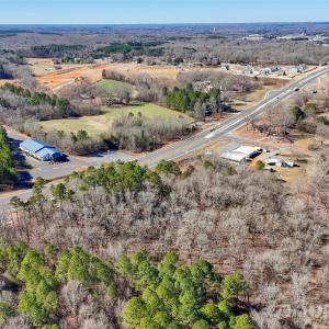 Photo #37 of NC 24/27, Albemarle, NC