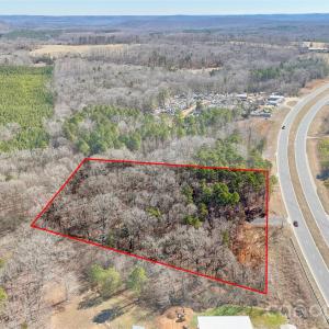 Photo #32 of NC 24/27, Albemarle, NC