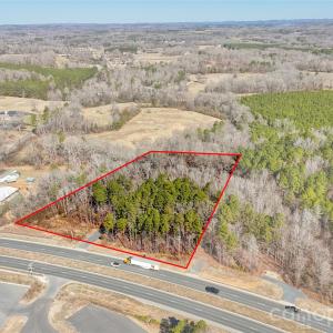 Photo #26 of NC 24/27, Albemarle, NC