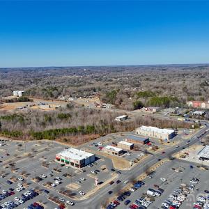 Photo #43 of NC 24/27, Albemarle, NC