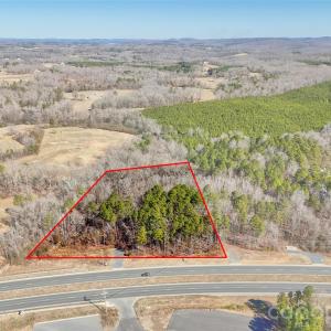 Photo #28 of NC 24/27, Albemarle, NC