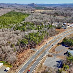 Photo #29 of NC 24/27, Albemarle, NC