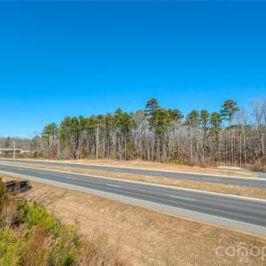 Photo #11 of NC 24/27, Albemarle, NC