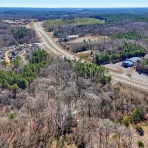 Photo #33 of NC 24/27, Albemarle, NC