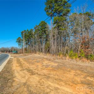 Photo #4 of NC 24/27, Albemarle, NC