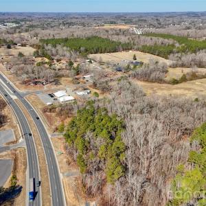 Photo #23 of NC 24/27, Albemarle, NC