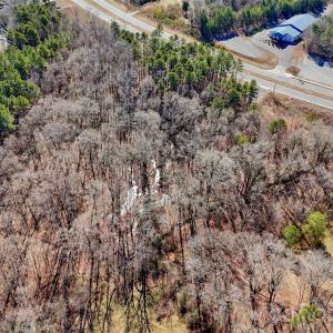 Photo #15 of NC 24/27, Albemarle, NC