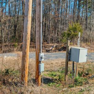 Photo #6 of NC 24/27, Albemarle, NC