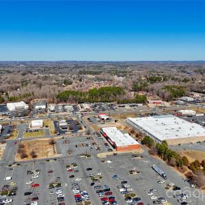 Photo #42 of NC 24/27, Albemarle, NC