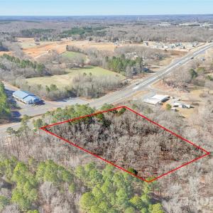 Photo #38 of NC 24/27, Albemarle, NC