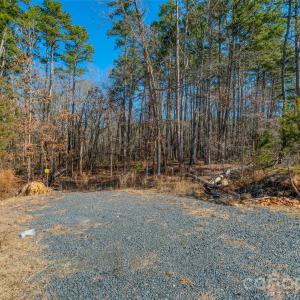 Photo #8 of NC 24/27, Albemarle, NC