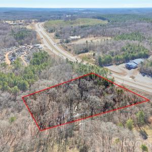 Photo #34 of NC 24/27, Albemarle, NC