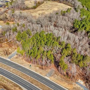 Photo #12 of NC 24/27, Albemarle, NC