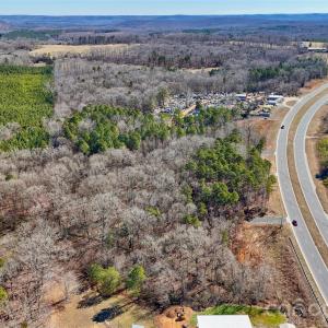 Photo #31 of NC 24/27, Albemarle, NC