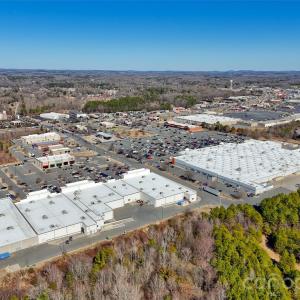 Photo #41 of NC 24/27, Albemarle, NC