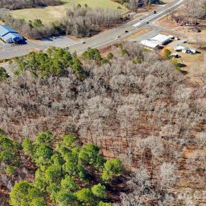 Photo #17 of NC 24/27, Albemarle, NC