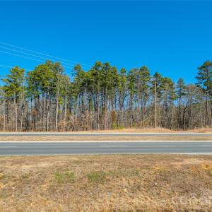 Photo #10 of NC 24/27, Albemarle, NC