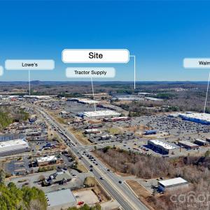 Photo #40 of NC 24/27, Albemarle, NC