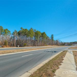 Photo #9 of NC 24/27, Albemarle, NC