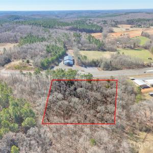 Photo #36 of NC 24/27, Albemarle, NC