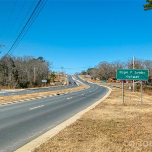 Photo #5 of NC 24/27, Albemarle, NC