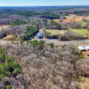 Photo #35 of NC 24/27, Albemarle, NC