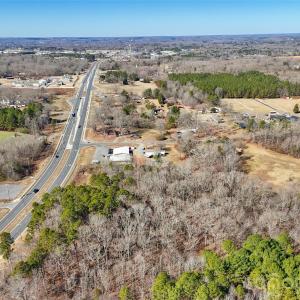 Photo #19 of NC 24/27, Albemarle, NC