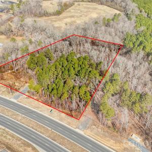 Photo #2 of NC 24/27, Albemarle, NC