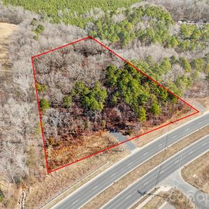 Photo #14 of NC 24/27, Albemarle, NC