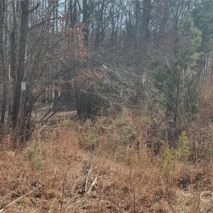 Photo #24 of 420 Tuckertown, New London, NC