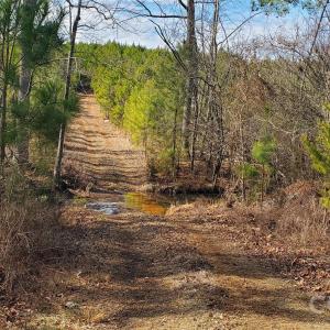 Photo #12 of 420 Tuckertown, New London, NC