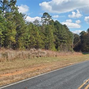 Photo #3 of 420 Tuckertown, New London, NC