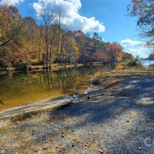 Photo #6 of 420 Tuckertown, New London, NC