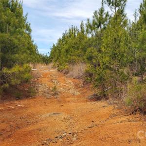 Photo #22 of 420 Tuckertown, New London, NC