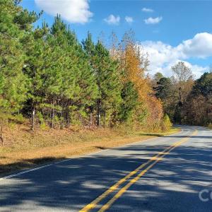 Photo #11 of 420 Tuckertown, New London, NC