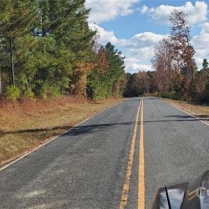 Photo #2 of 420 Tuckertown, New London, NC