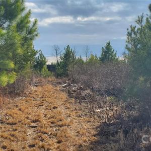 Photo #15 of 420 Tuckertown, New London, NC