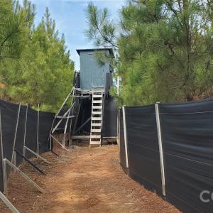 Photo #14 of 420 Tuckertown, New London, NC