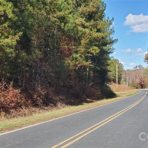 Photo #4 of 420 Tuckertown, New London, NC