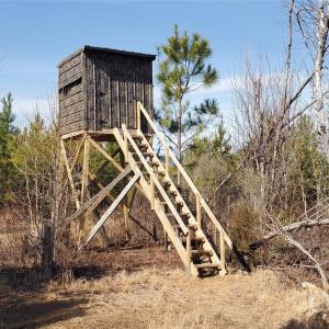 Photo #13 of 420 Tuckertown, New London, NC