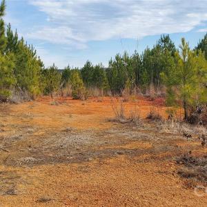 Photo #23 of 420 Tuckertown, New London, NC