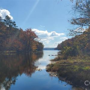 Photo #9 of 420 Tuckertown, New London, NC