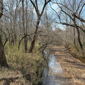 Photo #7 of TBD Old Catholic Church, Richburg, SC
